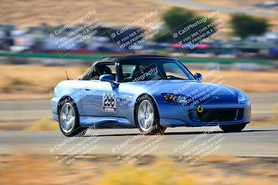 media/Nov-16-2024-Extreme Speed (Sat) [[6587d07cc4]]/Purple Group/Session 1 (Turn 2)/